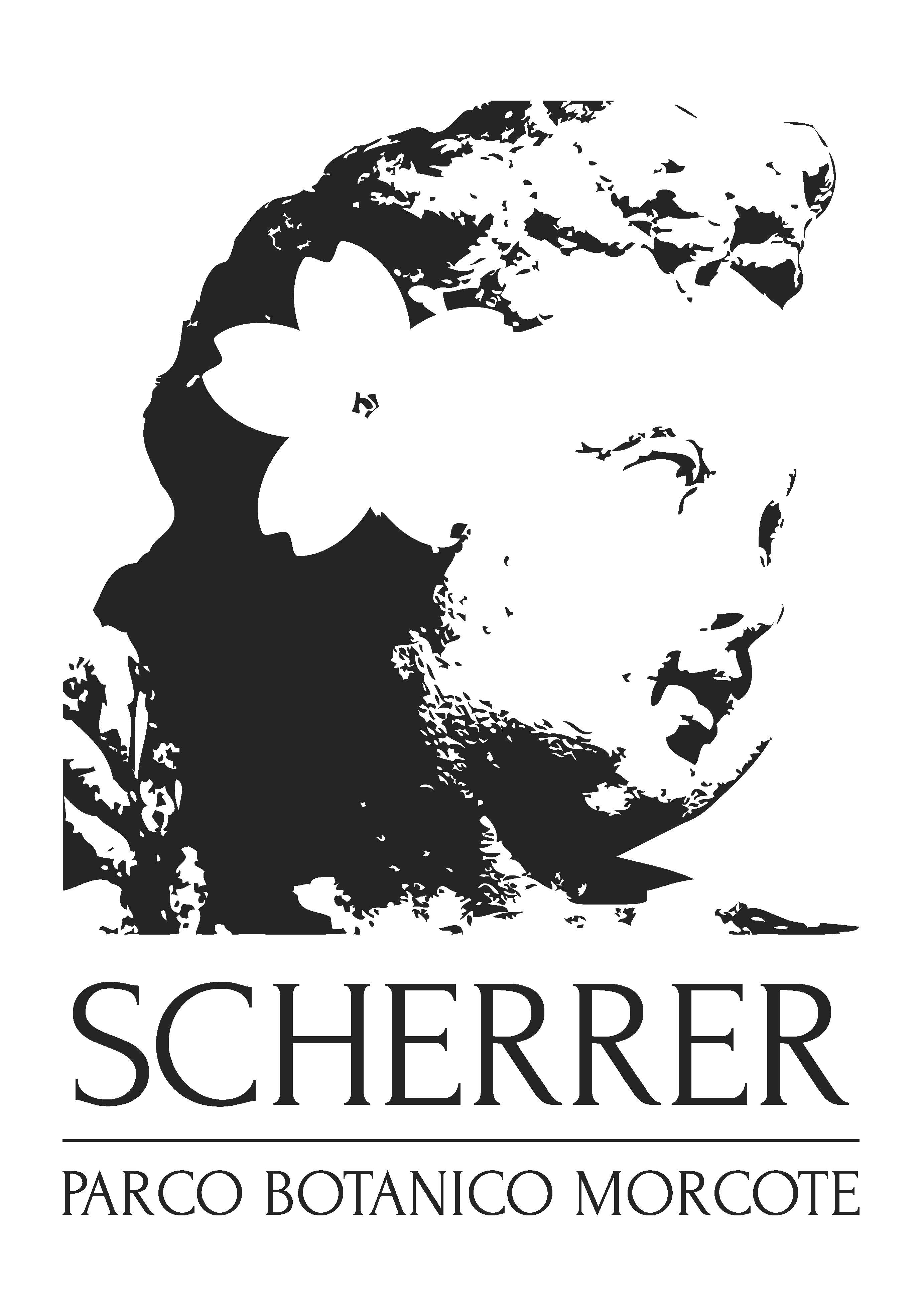 Parco Sherrer