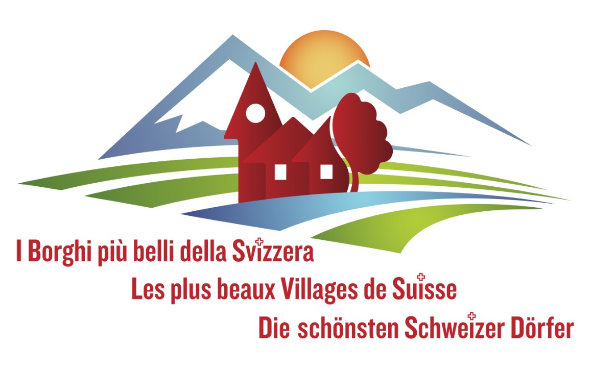 Borghi più belli della Svizzera