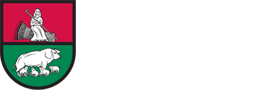 Comune di Morcote